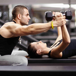 strength_conditioning_personal_trainer_london