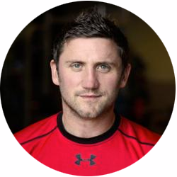 Nathan-Kelly-personal-trainer-1