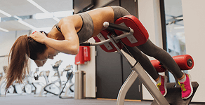 elite_personal_training_west_london