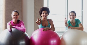 strength _personal_trainer_london
