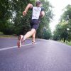 Cardio