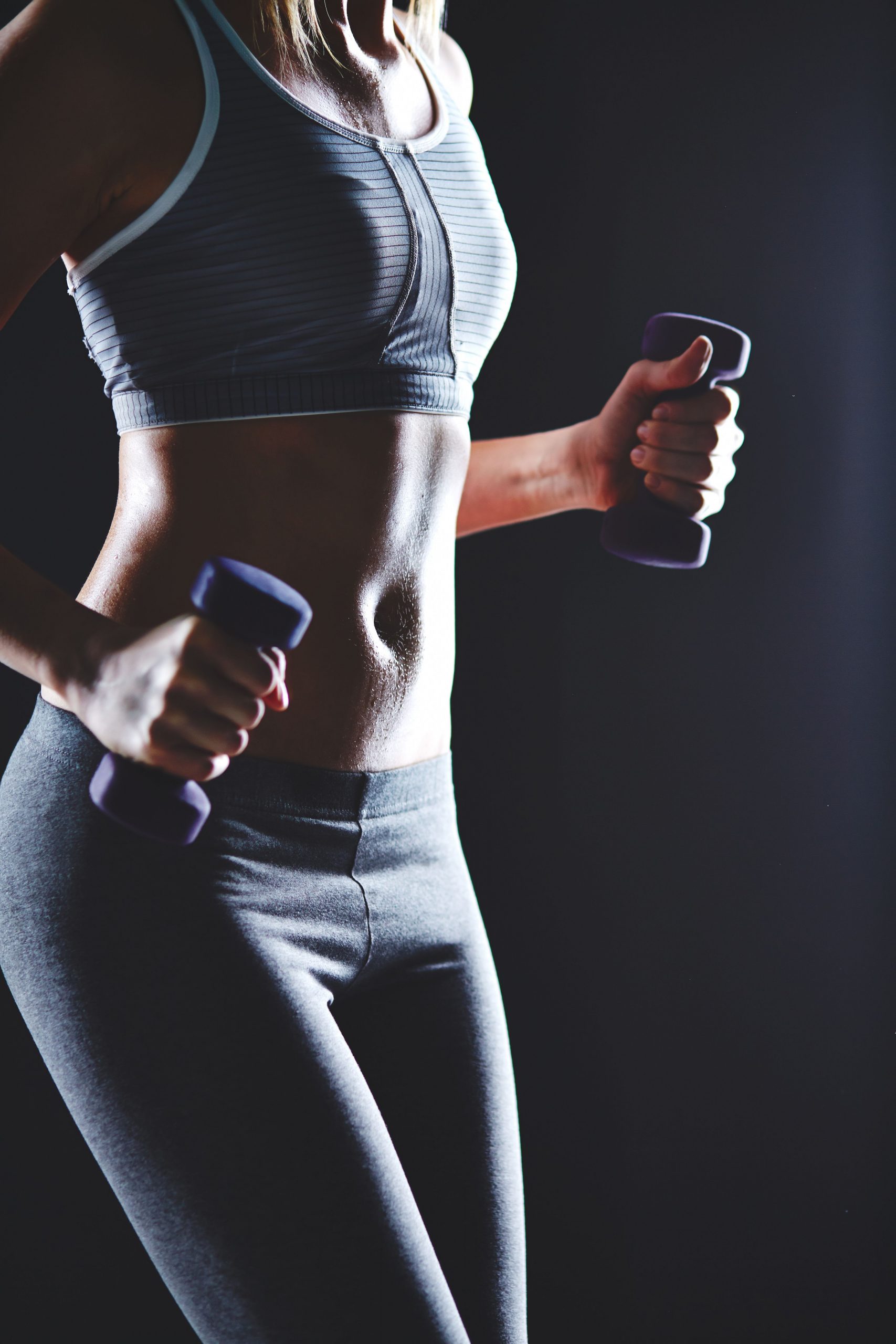personal_traininer_Berkshire