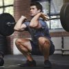 Strength Training