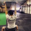 NK Fitness provide the best strength and conditioning support in Ascot and Berkshire