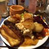 Sports nutritionist in Ascot talks ketogenic diets