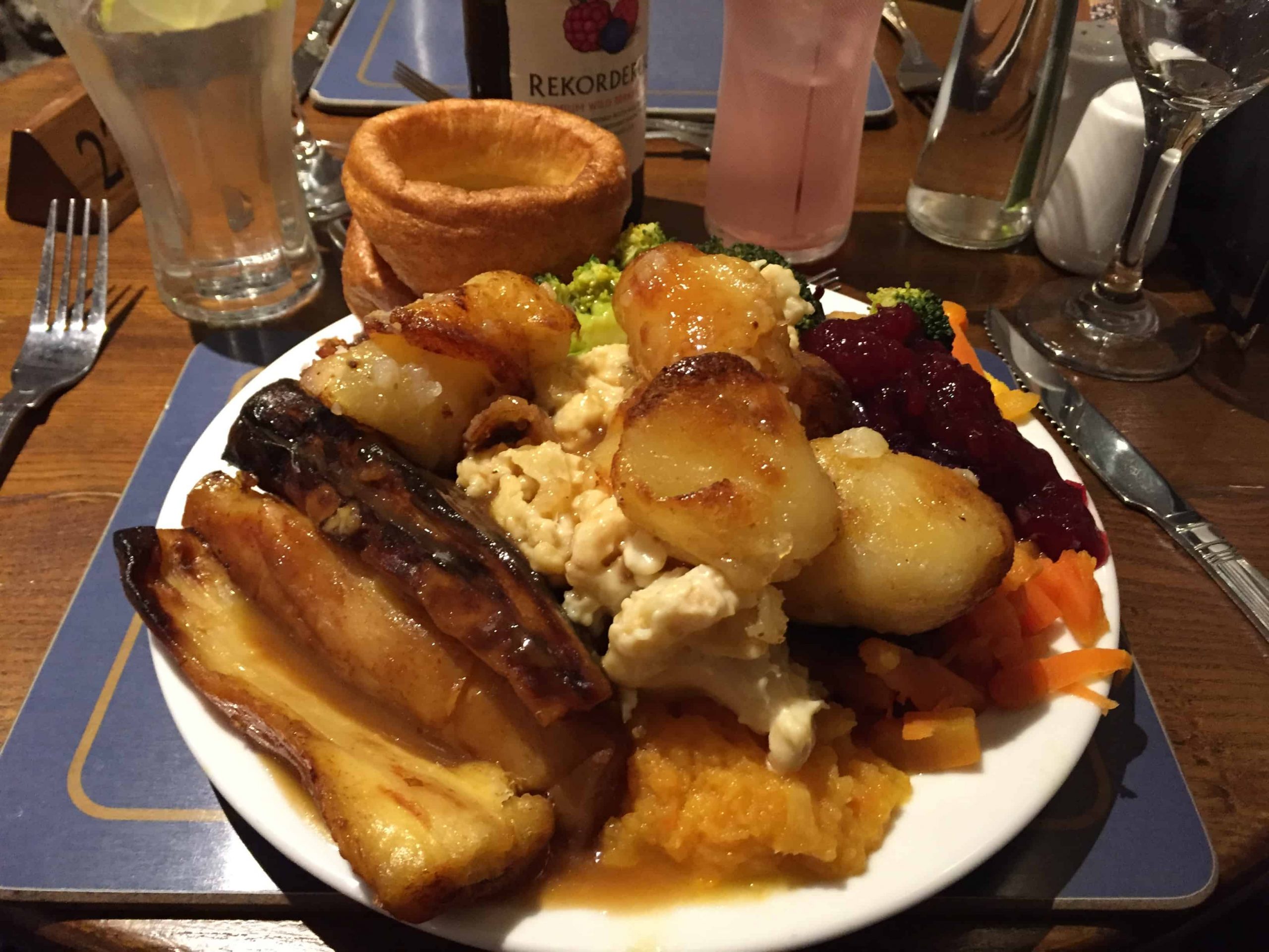Sports nutritionist in Ascot talks ketogenic diets