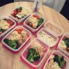 Expert Sports Nutrition with NK Fitness