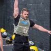 NK Fitness provide high level strength and conditioning support to youth athletes