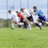 Football fitness is a speciality of NK Fitness Strength & Conditioning