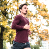 Ascot Personal Training