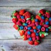 Health and wellness during Coronavirus