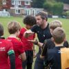 Youth_Sports_Training