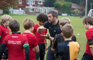Youth_Sports_Training