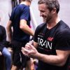 Nathan Kelly Ascot Personal Trainer