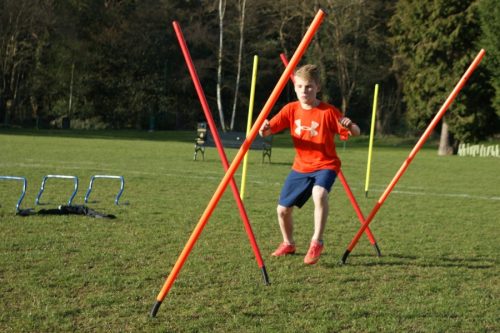 elite_youth_personal_trainer_west_london